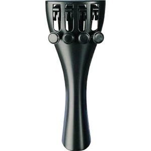 918611 Keman Fix (4/4)