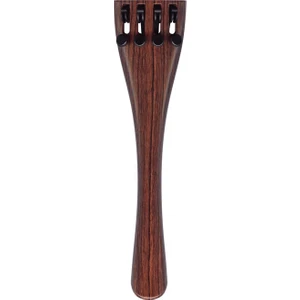 Çello Aksesuarı Fixli Kuyruk 4/4 Wittner Gül Desenli 919711P