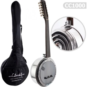 Cümbüş CC1000