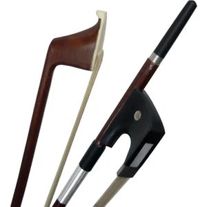Kontrbas Yayı DBB44