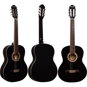 Gitar Klasik Rodriguez RC465BK