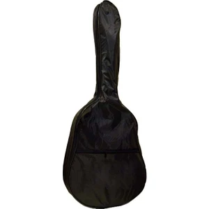 Gitar Aksesuarı Akustik Kılıf Junior GAKJ