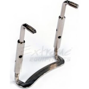 Keman Çenelik Tutturma Demiri KACD