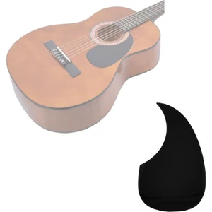 Gitar Pena Korumalığı PG100 Pick Guard