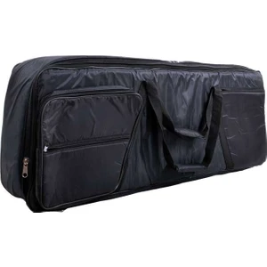 Org Kılıfı Gigbag Pro 5 Oktav OGB55