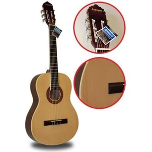 Gitar Klasik Rodriguez Gül RC644MN