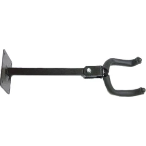Enstrüman Duvar Standı SD125