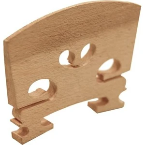 Viyola Eşiği 4/4 VABR44