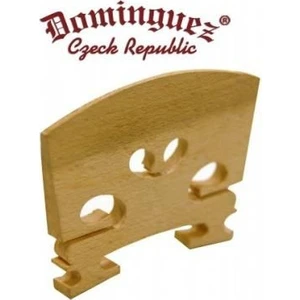 Keman Eşiği 4/4 VBR44