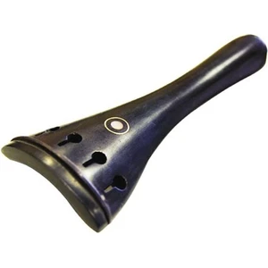 Keman Kuyruk Abanoz VETP34
