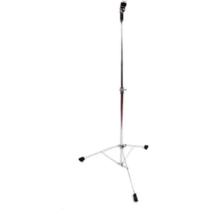 Bateri Zil Standı Düz XCS50