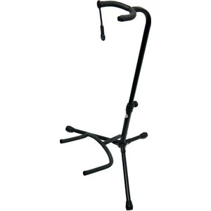 Enstrüman Standı XGS1