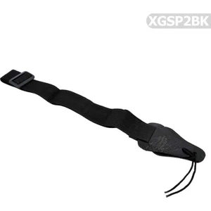 Profesyonel Askı Kayış Kemer Siyah XGSP2BK