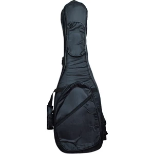 Elektro Gitar Taşıma Kılıf Gigbag Çanta Extreme XGSE