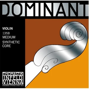 Thomastik Infeld 135B Dominant Keman Teli