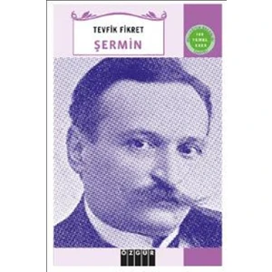 Şermin