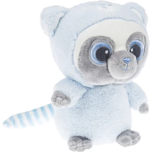 Yoohoo Baby Yoohoo Tb 25 Cm