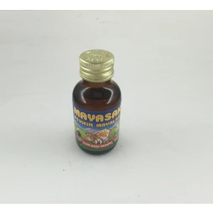 Peynir Mayası 100 gr