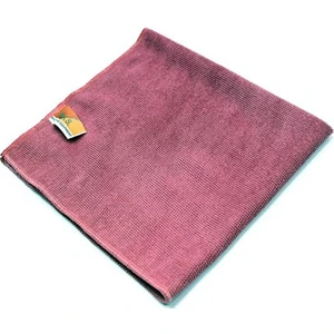 Mxs Profesyonel Mikrofiber Cila Bezi 102763 6Lı Paket