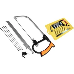 Multi Fonksiyon Sihirli Testere 090249 6Lı Paket