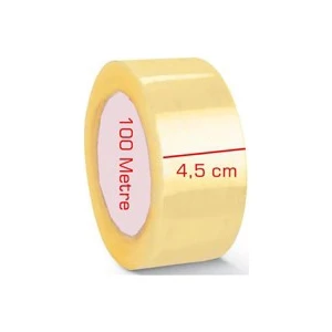 A.R.Y Koli Bantı 100 Metre 091640