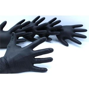 Akt Mangal Eldiveni 6 Lı 010146