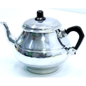 Akt Semaver Dem Çaydanlığı 090834