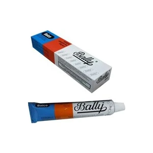 Çok Amaçlı Yapıştırıcı 44A016