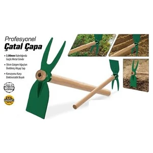 Çatal Çapa 090290