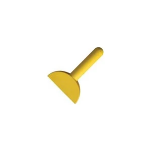 Derz Spatulası 090284