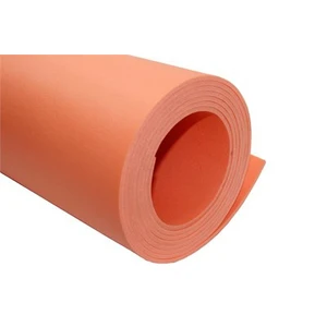 Mastercare XPE SesYalıtımı Levhası 3 Mm 1 Metrekare