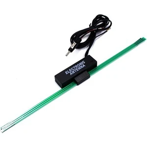 Elektronik Cam İçi Radyo Anteni 85A06105