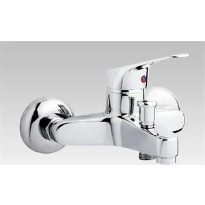 Mix Banyo Bataryası 090195