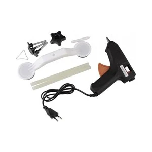 Pops A Dent Kaporta Göçük Tamir Edici Kişisel Set 09C008