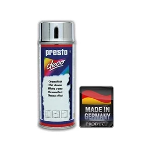 Krom Nikelaj Sprey 90F30771