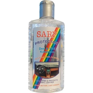 Sarp Legend Protectant Sıvı 098845