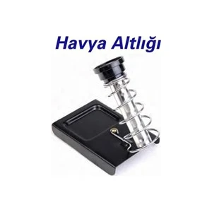 Havya Altlığı 090897