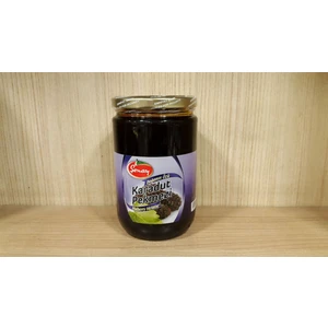 Hakiki Karadut Pekmezi 800 Gr