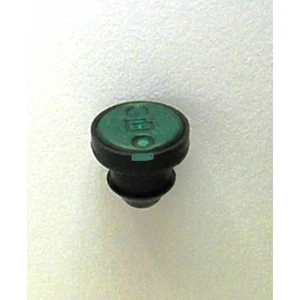 John Deere Katif Damlatıcı Yeşil 8.40 lt / Saat (500 Adet)