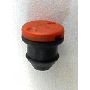 John Deere Katif Damlatıcı Kırmızı 3.75 lt / Saat (500 Adet)