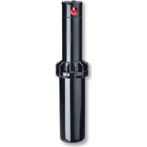 Pgj - 04 Rotor Pop - Up Sprink