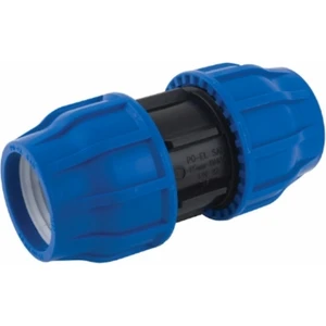 32 x 32 Kaplin Manşon