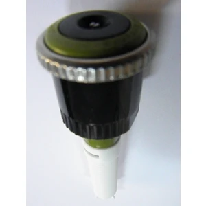 Mp Rotator 360 Zeytin Yeşili
