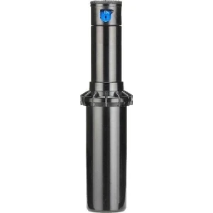 Pgp - 04 Utra Rotor Pop - Up 8.5 - 15.9 mt