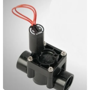 Srv - 100 - Gb Solenoid Vana 1''