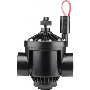 Pgv - 201 - B Solenoid Vana 2''