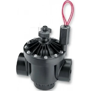 Pgv - 151 - B Solenoid Vana 11 / 2''