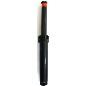 Psu - 04 - 10A Sprey Sprınk