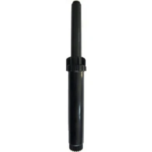 Psu - 04 Sprey Pop - Up Gövdesi 10 cm (Nozul Yok)