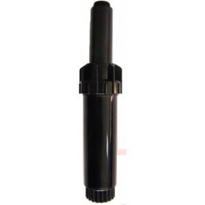 Psu - 02 Sprey Pop - Up Gövdesi 5 cm (Nozul Yok)